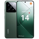 Smartfon Xiaomi 14 5G zielony 6.36" 12.0GB/512.0GB