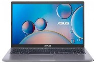 Laptop ASUS Vivobook 15 15.6" Intel Core i5 Intel UHD G1 8GB 256GB SSD M.2