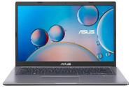 Laptop ASUS Vivobook 14 14.0" Intel Pentium INTEL UHD 4GB 128GB SSD Windows 11 Home S