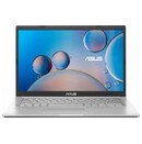 Laptop ASUS Vivobook 14 14.0" Intel Core i3 Intel UHD Xe G4 8GB 512GB SSD M.2