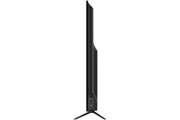 Telewizor Manta 75LUW121D 75" 4K Ultra HD