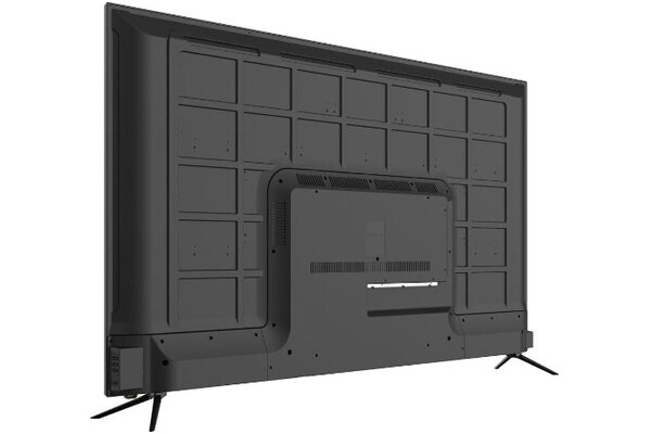 Telewizor Manta 75LUW121D 75" 4K Ultra HD