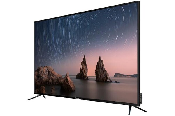 Telewizor Manta 75LUW121D 75" 4K Ultra HD