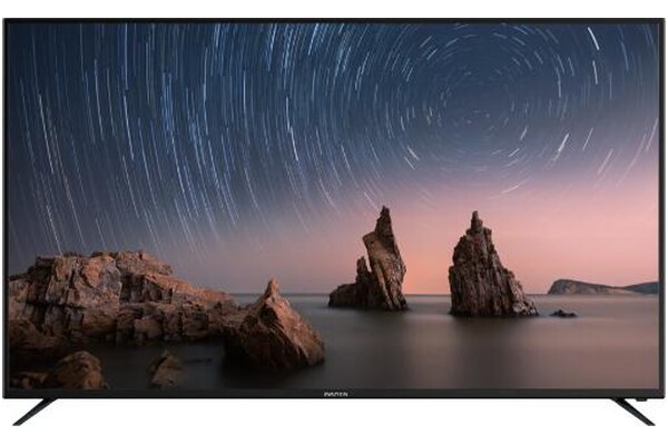 Telewizor Manta 75LUW121D 75" 4K Ultra HD