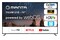 Telewizor Manta 75LUW121D 75" 4K Ultra HD