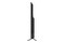 Telewizor Manta 75LUW121D 75" 4K Ultra HD