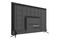 Telewizor Manta 75LUW121D 75" 4K Ultra HD