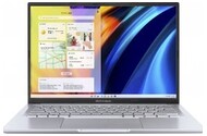 Laptop ASUS Vivobook 14X 14.0" Intel Core i5 12500H INTEL Iris Xe 8GB 1024GB SSD M.2