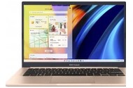Laptop ASUS Vivobook 14 14.0" Intel Core i3 1220P INTEL UHD 4GB 512GB SSD M.2