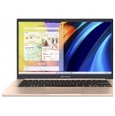 Laptop ASUS Vivobook 14 14.0" Intel Core i3 INTEL UHD 12GB 512GB SSD M.2 Windows 10 Home