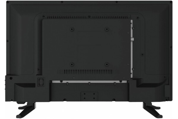 Telewizor Manta LED2403 24" HD Ready
