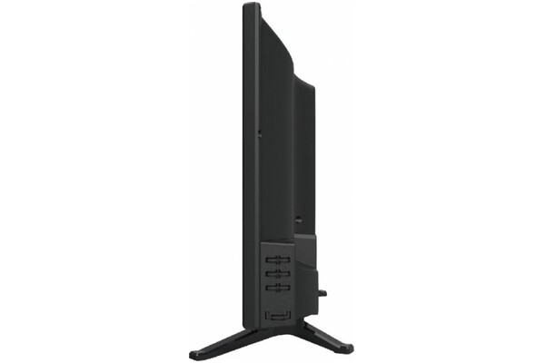 Telewizor Manta LED2403 24" HD Ready