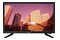 Telewizor Manta LED2403 24" HD Ready