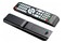 Telewizor Manta LED2403 24" HD Ready