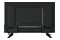 Telewizor Manta LED2403 24" HD Ready