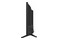 Telewizor Manta LED2403 24" HD Ready