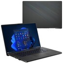 Laptop ASUS ROG Zephyrus M16 16.0" Intel Core i7 12700H NVIDIA GeForce RTX 4050 16GB 512GB SSD Windows 11 Home