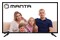 Telewizor Manta 40LFA48L 40" Full HD