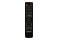 Telewizor Manta 40LFA48L 40" Full HD