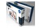 Telewizor Manta 40LFA48L 40" Full HD