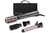 suszarko-lokówka Remington AS8606 800W