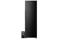 Lodówka Hisense RL5K370GSFC