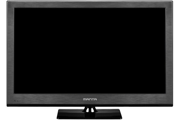 Telewizor Manta LED2401 24" Full HD