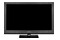 Telewizor Manta LED2401 24" Full HD