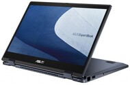 Laptop ASUS ExpertBook B3 14.0" Intel Core i3 1115G4 INTEL UHD 8GB 256GB SSD windows 10 professional