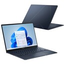 Laptop ASUS ZenBook 14 14.0" Intel Core Ultra 5 Intel Arc 16GB 1024GB SSD Windows 11 Home