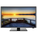 Telewizor Manta 19 19" HD Ready