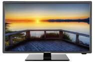 Telewizor Manta 19 19" HD Ready