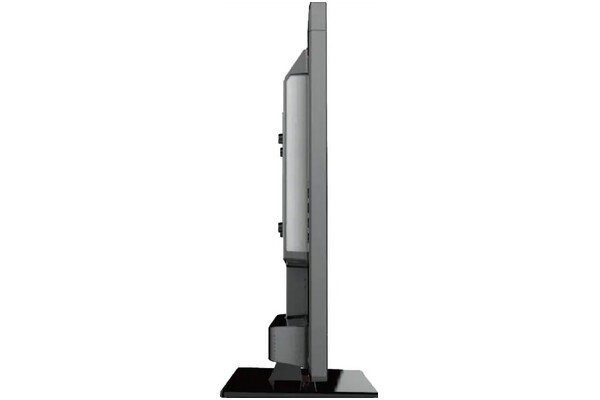 Telewizor Manta 1903 19" HD Ready