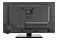 Telewizor Manta 19 19" HD Ready