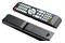 Telewizor Manta 19 19" HD Ready