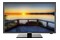 Telewizor Manta 1903 19" HD Ready