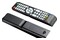 Telewizor Manta 1903 19" HD Ready