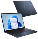 Laptop ASUS ZenBook 14 14.0" Intel Core i5 13500H INTEL UHD 16GB 512GB SSD Windows 11 Home