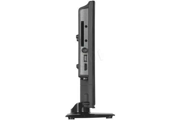 Telewizor Manta 15 15.6" HD Ready