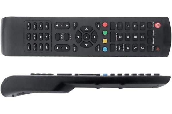 Telewizor Manta 15 15.6" HD Ready
