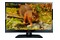Telewizor Manta 15 15.6" HD Ready