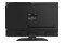 Telewizor Manta 15 15.6" HD Ready