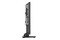 Telewizor Manta 15 15.6" HD Ready