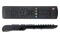 Telewizor Manta 15 15.6" HD Ready