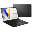 Laptop ASUS Vivobook S14 14.0" AMD Ryzen 7 8845HS AMD Radeon 780M 32GB 1024GB SSD Windows 11 Home