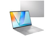 Laptop ASUS Vivobook S16X 16.0" AMD Ryzen AI 9 AMD Radeon 32GB 1024GB SSD Windows 11 Home