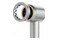 Suszarka COSHARE SuperFlow1 1600W kolor srebrny
