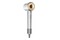 Suszarka COSHARE SuperFlow1 1600W kolor srebrny
