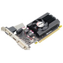 Karta graficzna AFOX GT 710 Low Profile 4GB DDR3