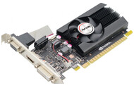 Karta graficzna AFOX GT 710 Low Profile 4GB DDR3